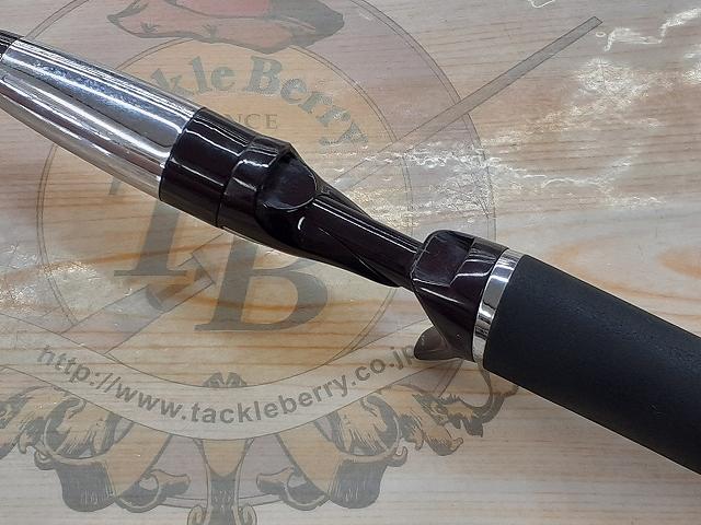スコーピオンXT 1621F｜＠ベリーネット 日本最大新品中古釣具WEB