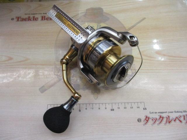 13バイオマスターSW 5000XG｜＠ベリーネット 日本最大新品中古