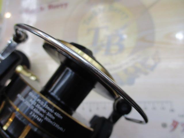 23BG SW 14000-H｜＠ベリーネット 日本最大新品中古釣具WEBショップ