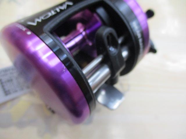 バルトムJライト L200