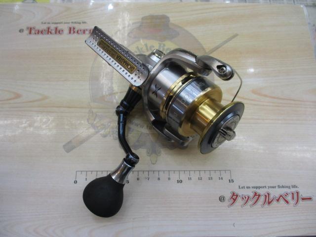 13バイオマスターSW 5000PG｜＠ベリーネット 日本最大新品中古