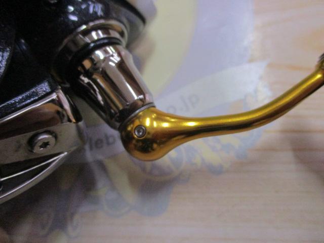 LEGALIS LT2000S-XH未使用品 ダイワ レガリス LT2000S-XH (リール) 価格比較 - 価格.com