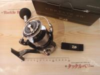 24セルテートSW 5000-H