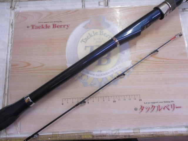 シマノ　海明　30-210 船竿 シマノ 海明 30-210（ロッド 船竿 釣竿 30-210の人気商品・通販