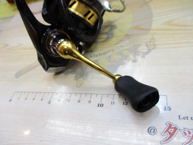 LEGALIS LT2000S-XH未使用品 ダイワ レガリス LT2000S-XH (リール) 価格比較 - 価格.com