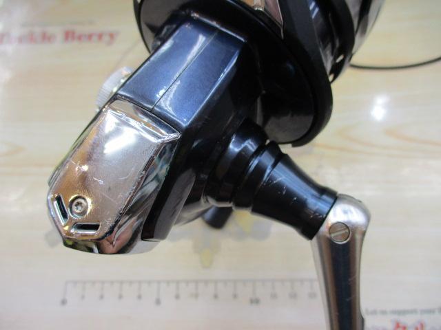21ツインパワーSW 8000HG｜＠ベリーネット 日本最大新品中古釣具