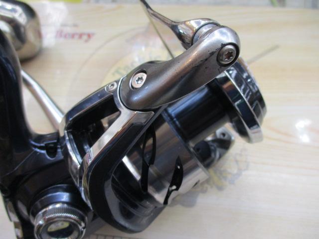21ツインパワーSW 8000HG｜＠ベリーネット 日本最大新品中古釣具