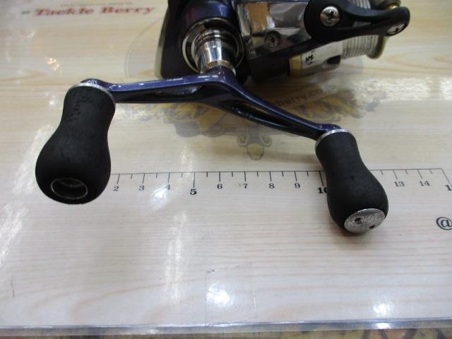 ダイワ　エメラルダスINF 2506W 楽天市場】ダイワ(Daiwa) エメラルダスINF 2506の通販