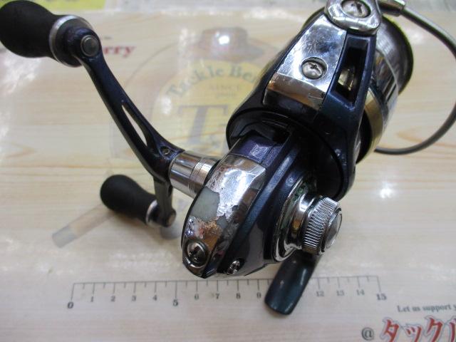 エメラルダスINF 2506W