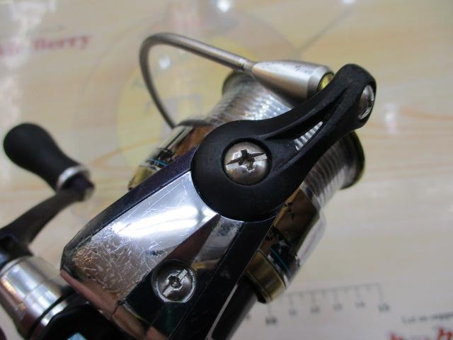 エメラルダスINF 2506W