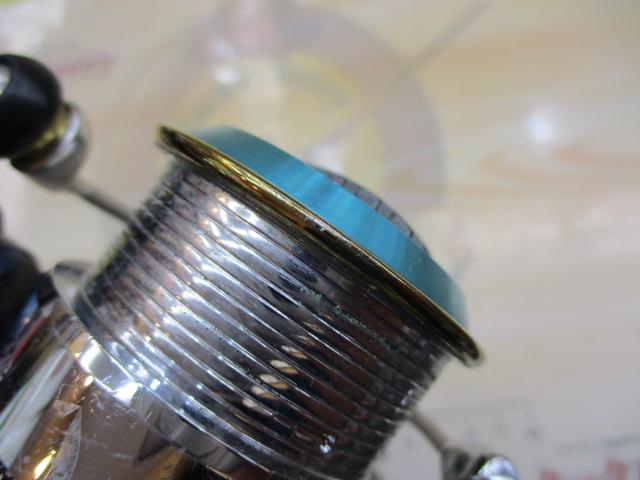 エメラルダスINF 2506W