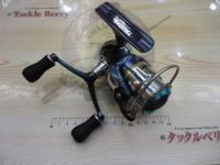 エメラルダスINF 2506W