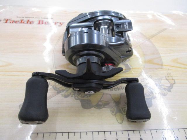タトゥーラ SV TW 7.3R｜＠ベリーネット 日本最大新品中古釣具