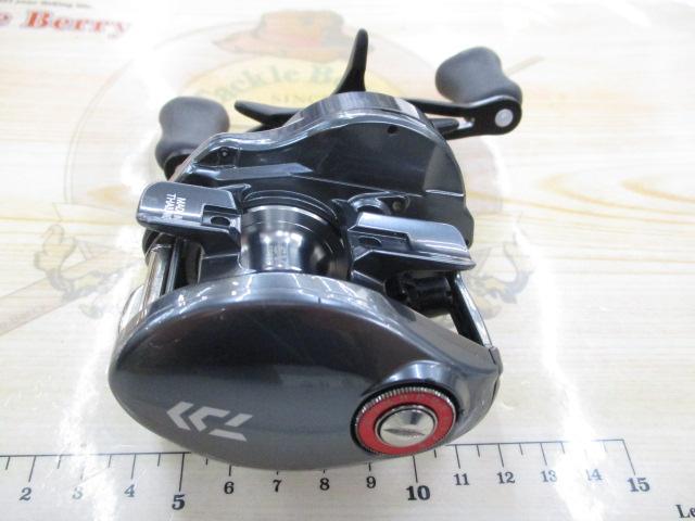 タトゥーラ SV TW 7.3R｜＠ベリーネット 日本最大新品中古釣具