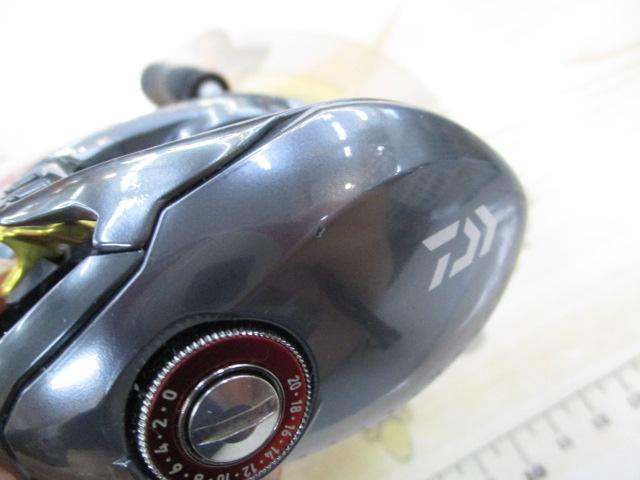 DAIWA - タトゥーラSV TW7.3R本州送料無料！ 楽天市場】タトゥーラsvtwの通販
