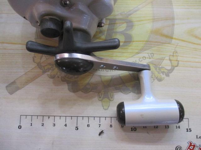 スーパータナセンサーX 250W