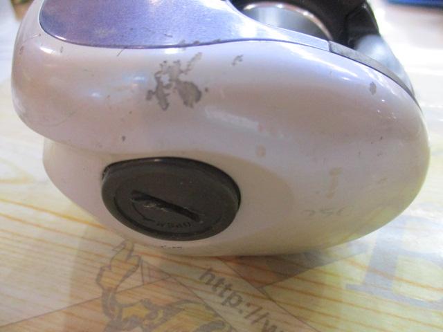 スーパータナセンサーX 250W