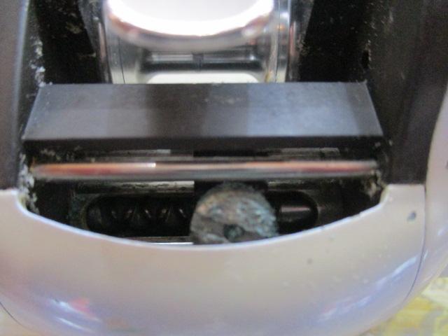 スーパータナセンサーX 250W