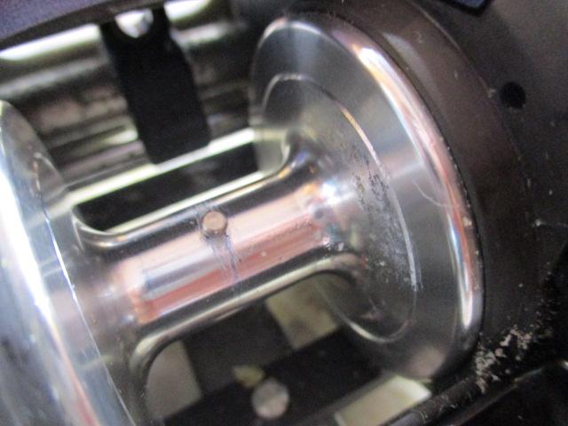 スーパータナセンサーX 250W