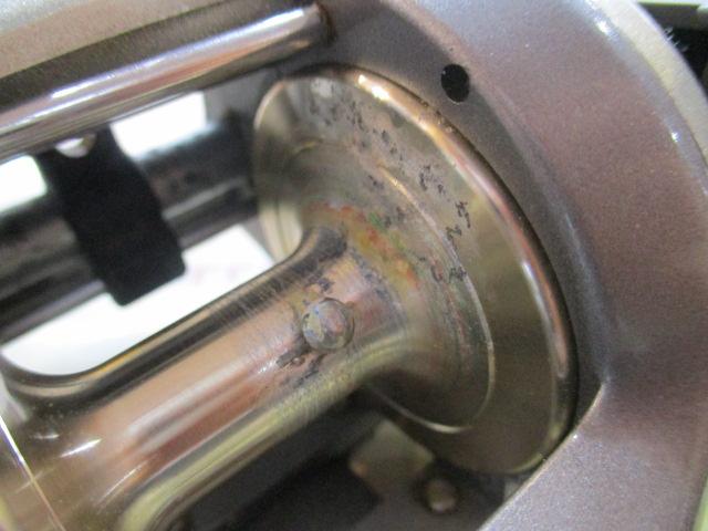 スーパータナセンサーZ 300W