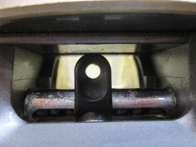 スーパータナセンサーZ 300W