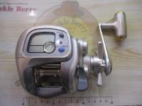 スーパータナセンサーZ 300W