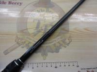 16ポイズングロリアス 174XH-SB