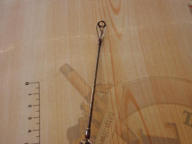 18ワールドシャウラ 1704R-2