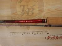 18ワールドシャウラ 1704R-2