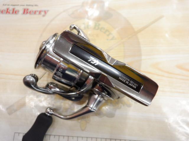 dai22イグジスト　LT2000S-P 167574562.gif?cmsp_timestamp=