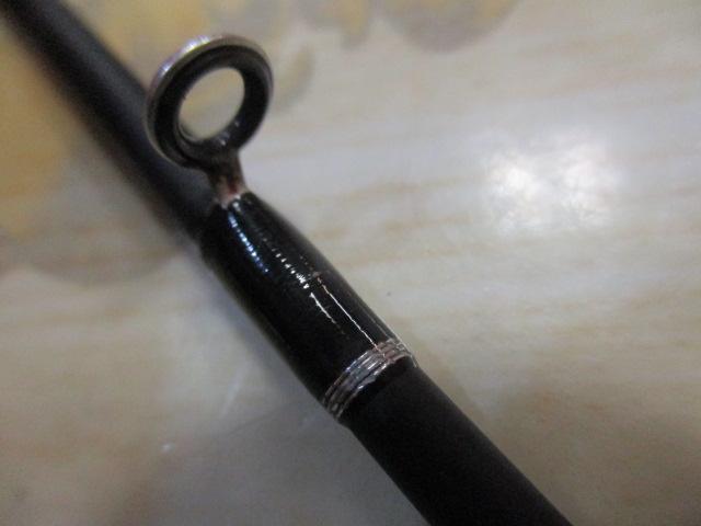 サーベルマスターBB 73MH185｜＠ベリーネット 日本最大新品中古