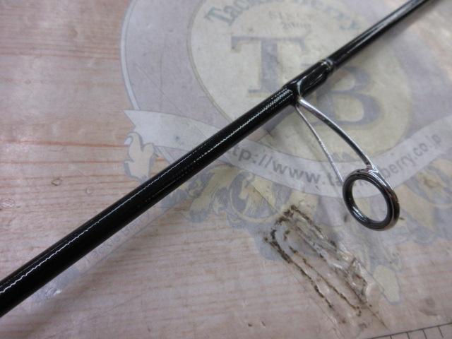 トリプルクロス TCX-S682AJI｜＠ベリーネット 日本最大新品中古