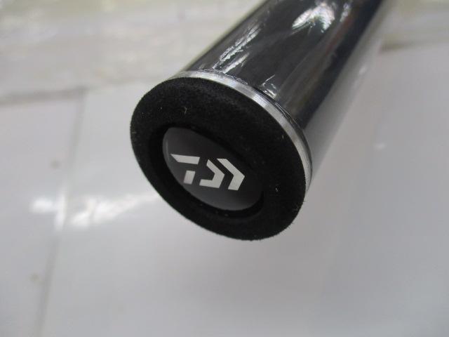 スカイハイ 100ML