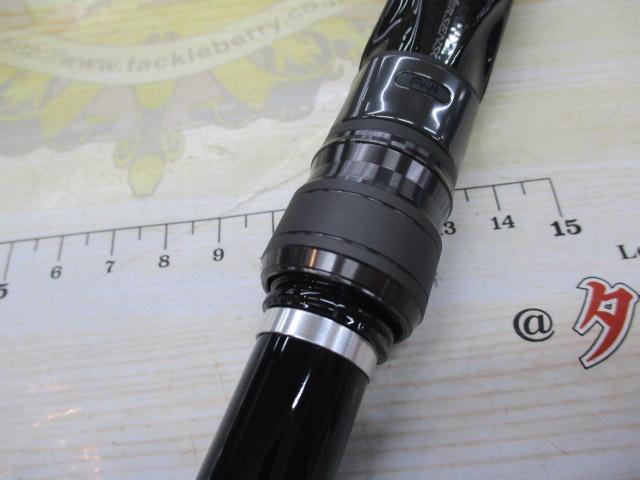 スカイハイ 100ML