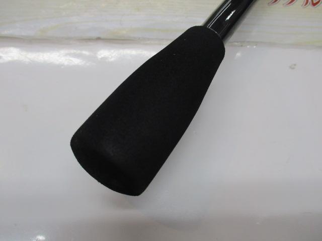 セフィアCI4 S806M