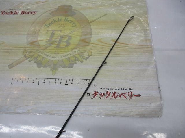 セフィアCI4 S806M