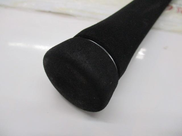 19グラップラータイプLJ B63-2