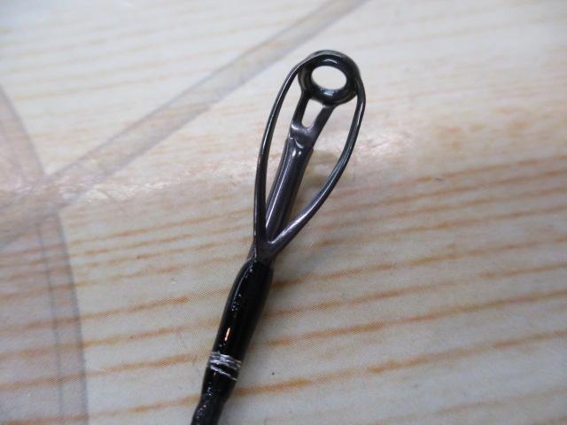 19グラップラータイプLJ B63-2