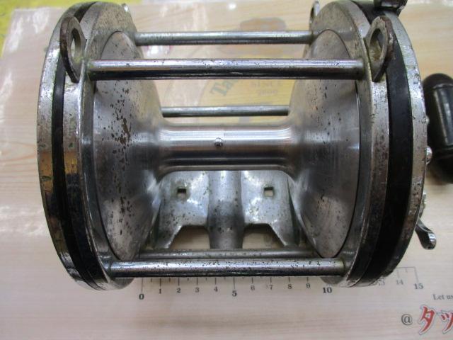ペンセネター9/0 ペンセネター9/0｜＠ベリーネット 日本最大新品中古釣具WEBショップ