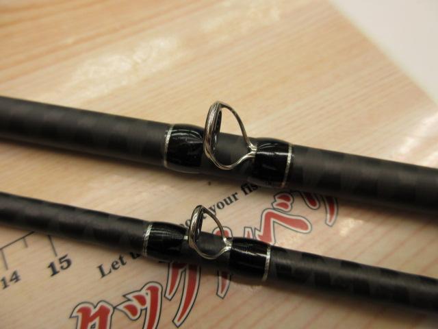 22エクスプライド 166XH-SB/2