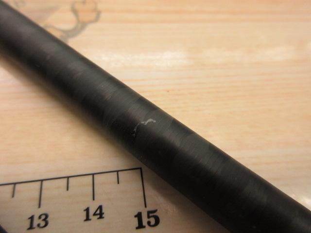 22エクスプライド 166XH-SB/2