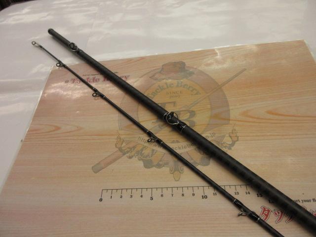 22エクスプライド 166XH-SB/2