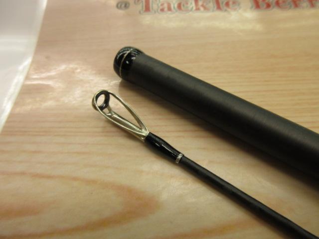 22エクスプライド 166XH-SB/2