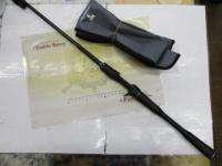 18ポイズンアドレナ 166H