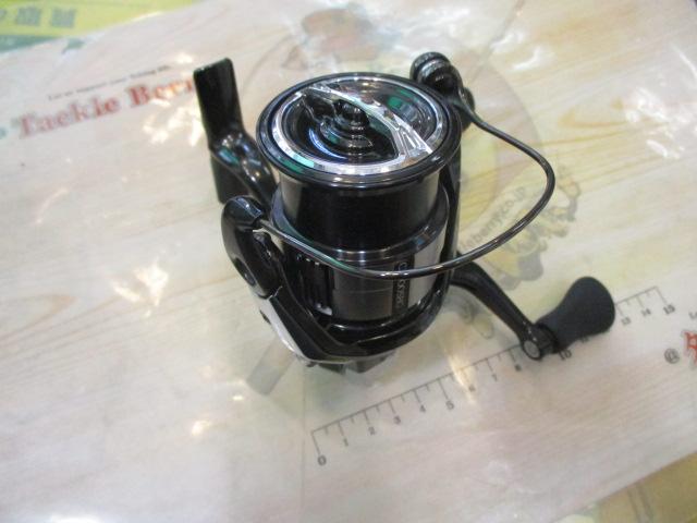18ストラディックSW 5000XG - 貝利網