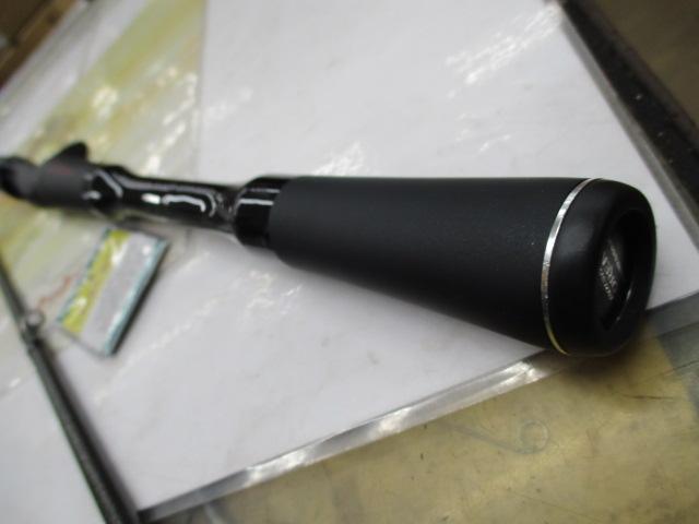 18ポイズンアドレナ 172H-2