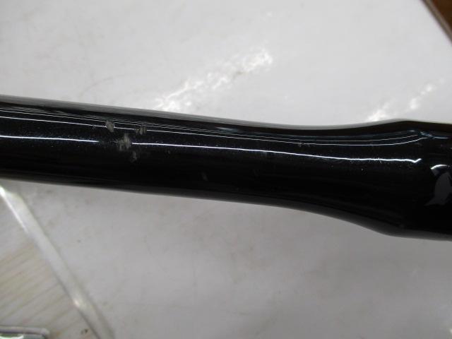 18ポイズンアドレナ 172H-2