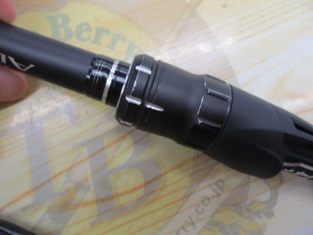 18ポイズンアドレナ 172H-2