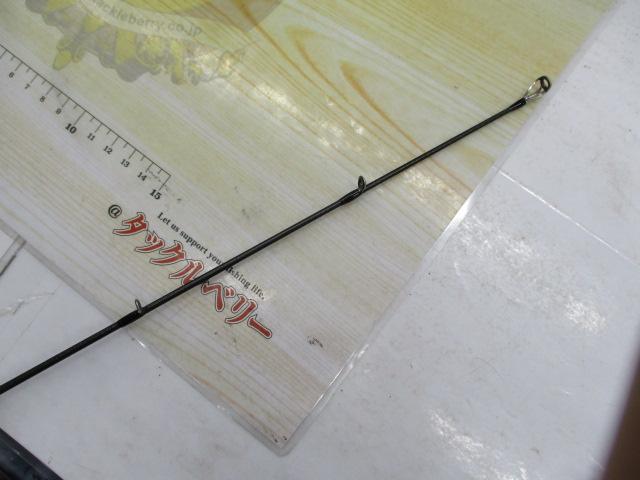 18ポイズンアドレナ 172H-2