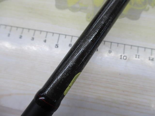 18ポイズンアドレナ 172H-2